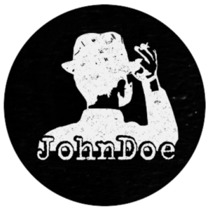 Happy John Doe day!